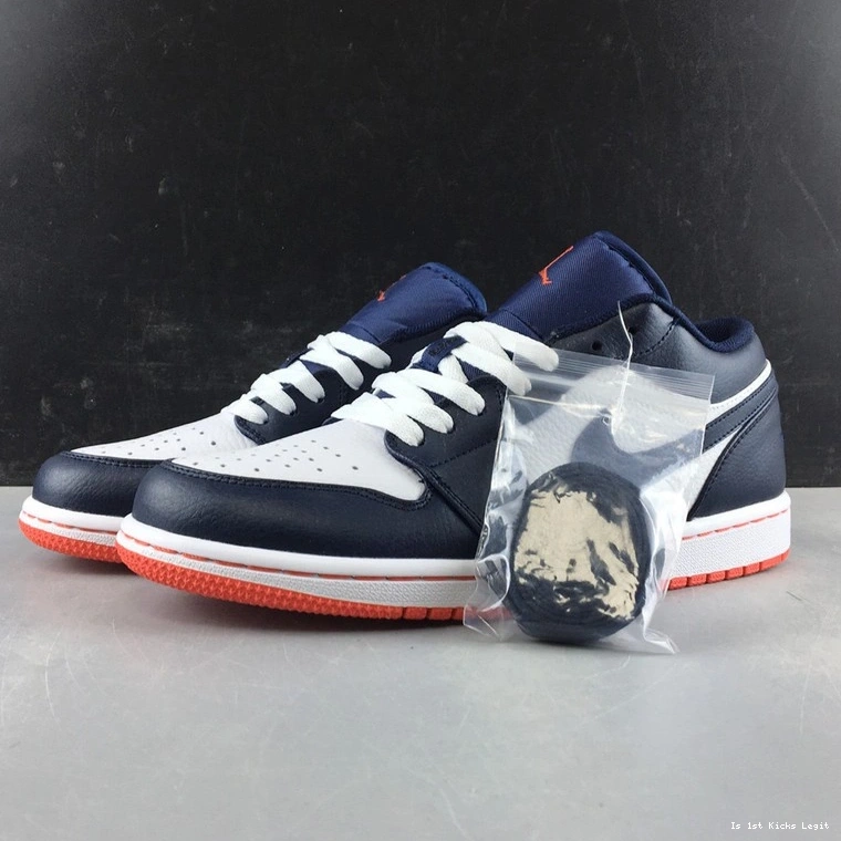 Ember  553558-481 1 Jordan Obsidian Low Glow 0409